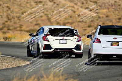 media/Nov-16-2024-Extreme Speed (Sat) [[6587d07cc4]]/Purple Group/Session 2 (Turns 3 and 5)/